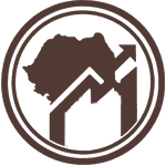 Viziune Luxaris logo